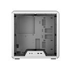 MasterBox Q300L