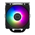 Hyper 212 Pro