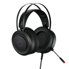 CH321 Gaming Headset