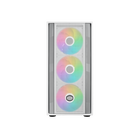 MasterBox 600