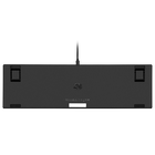 SK652