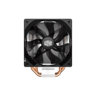 Hyper 212 LED