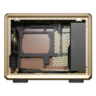 MasterFrame 400 Mesh Gold Limited Edition