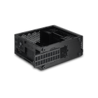 N600