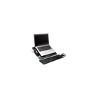 ERGOSTAND III 筆電散熱墊
