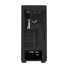 CMP 520L ATX PC Case