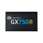 GX Gold 750
