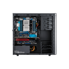 Centurion 6