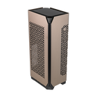 NCORE 100 MAX