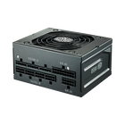 V650 SFX Gold