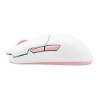 MM712 Sakura