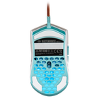 MM711 Retro