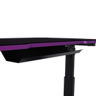 GD120 Gaming Desk