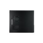 CMP-350