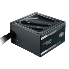 G500 Gold Entry Level 80 Plus Gold ATX Power Supply Unit