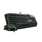 Devastator II