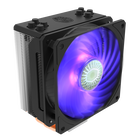 Hyper 212 RGB