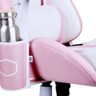CH510 Cup Holder