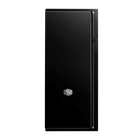 Silencio 652