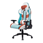 Caliber R2 Gaming Chair
