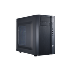 N200
