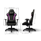 Caliber R1 Gaming Chair