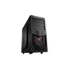 K281