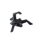 Skorpion