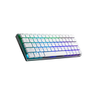 SK621 White