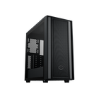 MasterBox 600 Lite