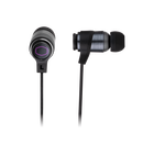 MH710 Gaming Earbuds