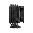 Hyper 411 Nano ARGB