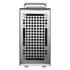 QUBE 540 SPECIAL Stainless Steel