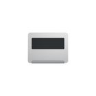 Notepal U150R 筆電散熱墊