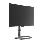 Tempest GZ2711 Gaming Monitor