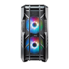 HAF 700