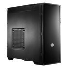 Silencio 652