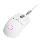 MM712 無線電競滑鼠