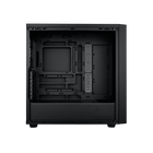 MasterBox 600 Lite