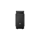 CMP 501