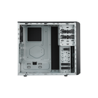 Elite 370