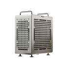QUBE 540