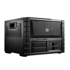 HAF XB (Windowed Top Panel Version)