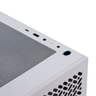 Elite 302 Lite