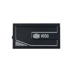 V650 Gold
