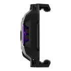 Cryo 手機散熱器