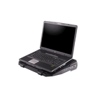 SF-19 V2 USB3.0