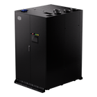 2,500 kW Liquid-to-Liquid In-Row CDU