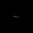 Suppressor