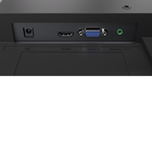 GA2501 Gaming Monitor